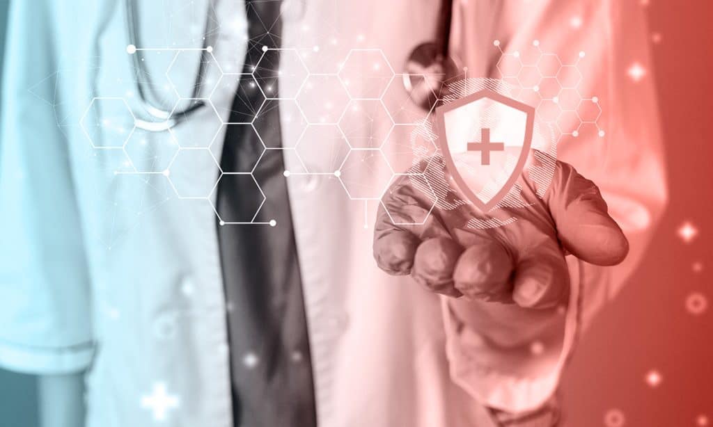 Transforming Healthcare: Fraud Detection And Risk Management With NLP ...