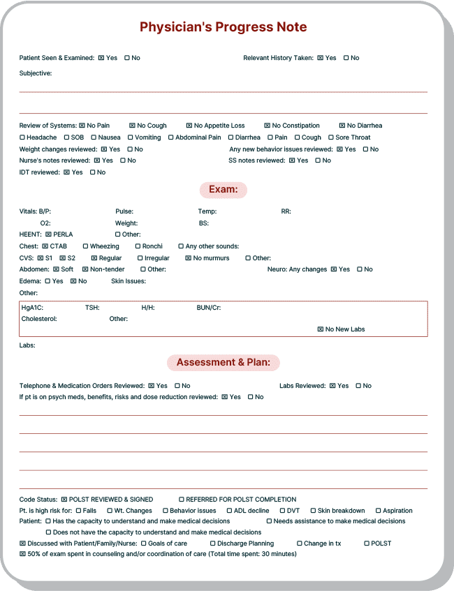 Form Filling Form Filling